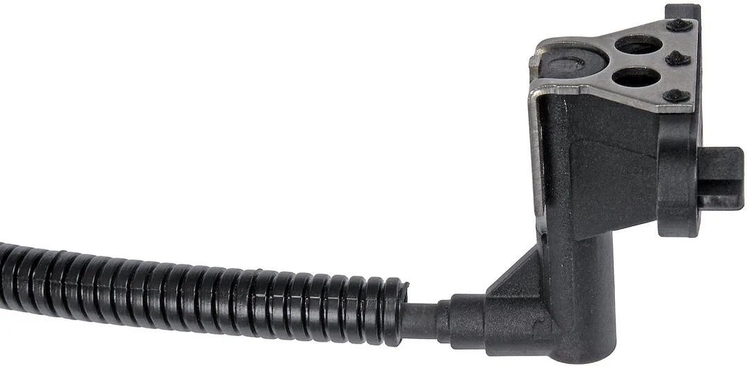 970-263 – DORMAN ABS Wheel Speed Sensor, OE Replacement Boxed - view 2